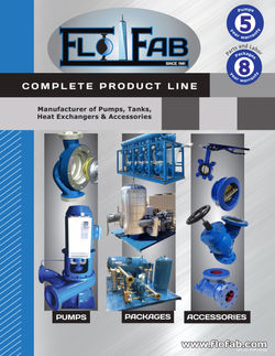 Catalog Complete (Mobile Vertical)_LQ-1