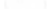 logo blanco_Mesa de trabajo 1.png