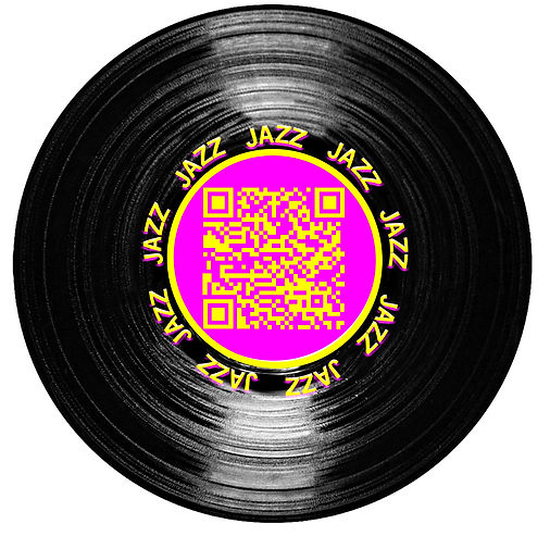 JAZZQRCODE.jpg