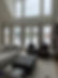 IMG_0266.jpeg