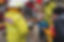 FIRESTATION-1mb.jpg