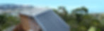 home2_strip.jpg