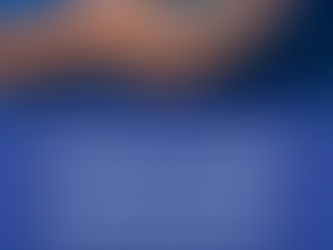 87. Is the civilisation of the planet under threat?