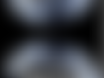 91. The Intriguing World of Inspiration and Intuition