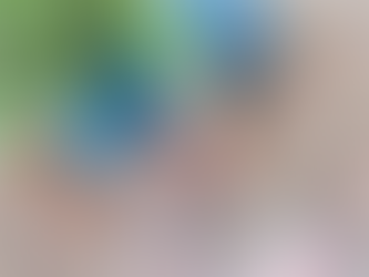 25. Nations; an Aggregate of Families