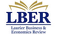 Final Copy for Logo_edited.jpg