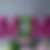 Thumbnail: Mom Box 2