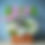 Thumbnail: Mom Box 2