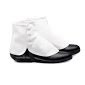 Shoes and Spats
