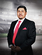 Screenshot 2025-05-22 172640.png