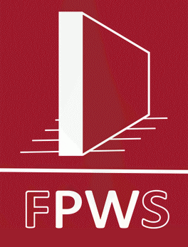 FPWS-Logo-Medium.gif