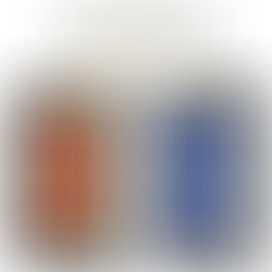 Où en est l'univers ?