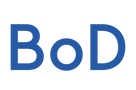 BoD-Logo-Pressematerial-Download.png