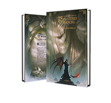 Livre C1-C4_edited.png