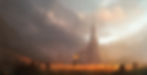 andreas-rocha-fieldsofgold01.jpg