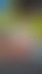 Saint-Aunès - 22 janvier 2022