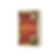 Bestiaire I_001_fond blanc.png