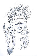 Capture%20d%E2%80%99e%CC%81cran%202021-0