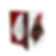 Mockup 5.png