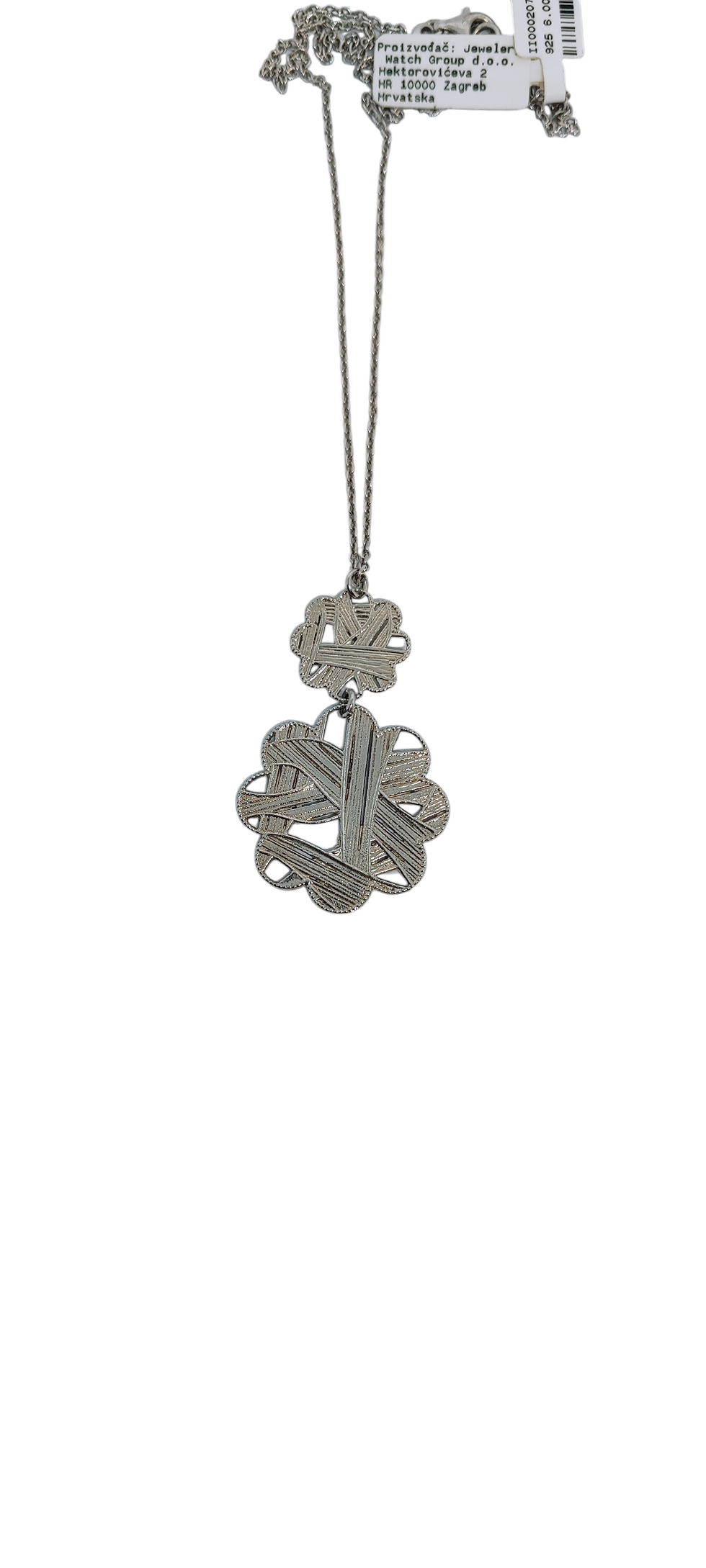 Minijatura: Ogrlica II000207/d2