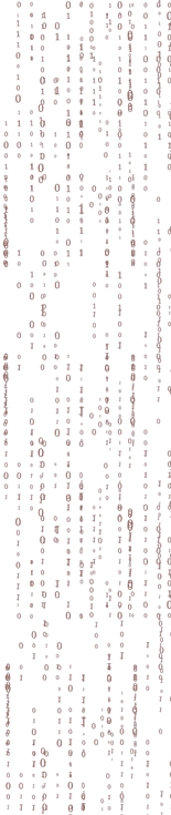 Copie de LE NOUVEAU MONDE (20)_edited.pn