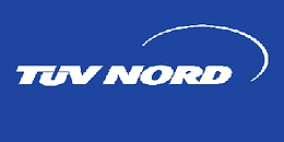 tuev-nord-logo-1_500x250-1.png
