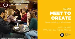 meet to create.png