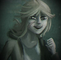 TheMemories_anomalousworld - Copy_edited.jpg