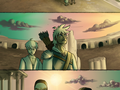 Sample_Page