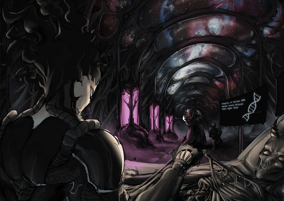 Nergal's lair3.png