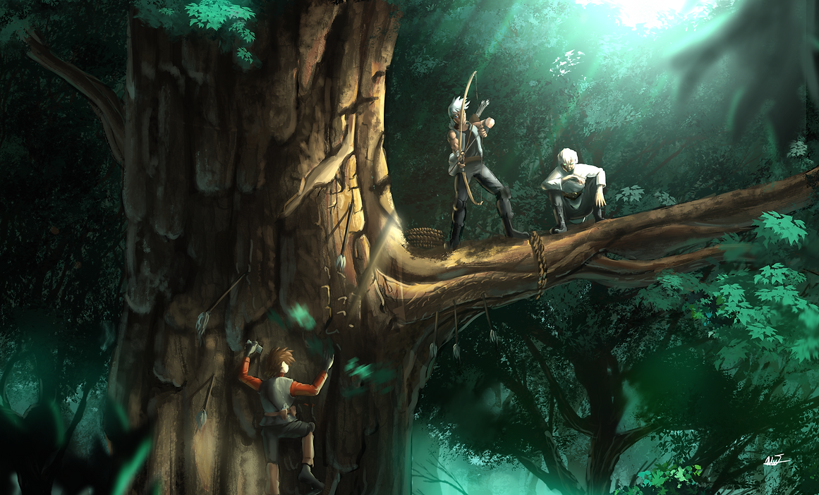 treefight_edit.png