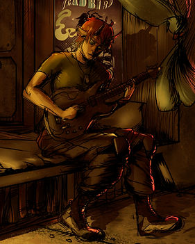 saty_barracks_edited.jpg