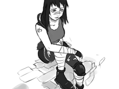 Night_sketch2