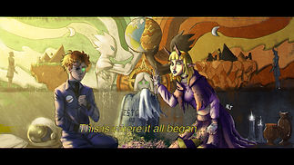 Sylviasmural_edit2_edited.jpg