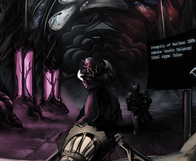 Nergal's lair3_edited.png