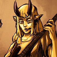 Sylvia(edit_compressed).png