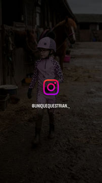 Thumbnail: Dusty Pink Leopard Print Leggings