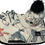 Thumbnail: Stunning Mixed Shades Bow Design Set - Option 3