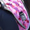 Thumbnail: Stunning Cherry & Daisy Design Set - Option 3
