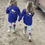 Thumbnail: Personalised Children’s Soft Shell Jackets  