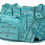 Thumbnail: Mint Personalised Set - option 2