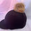 Thumbnail: Black Baselayer 