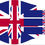 Thumbnail: Union Jack 🇬🇧  Fully Matchy 