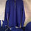 Thumbnail: Royal Blue Baselayer Long Sleeve
