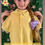 Thumbnail: Uniquequestrian Girls Polo Age 12/14 - Last one