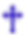cross (Nati version).png