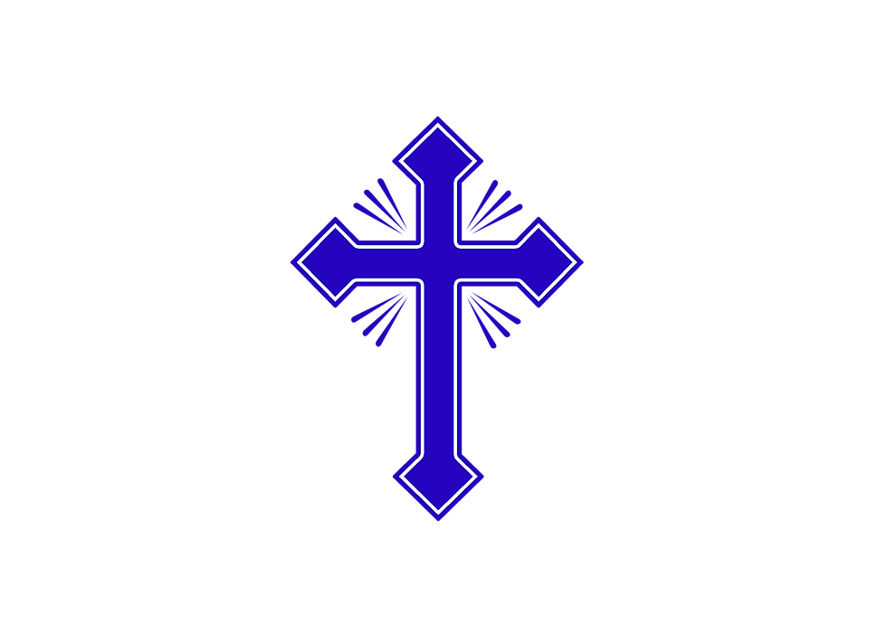 cross (Nati version).png