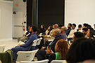 DSC04111.JPG