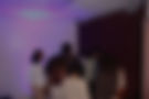 29fefebc-ced8-447c-8869-e7d0cb7518d5_edited.jpg