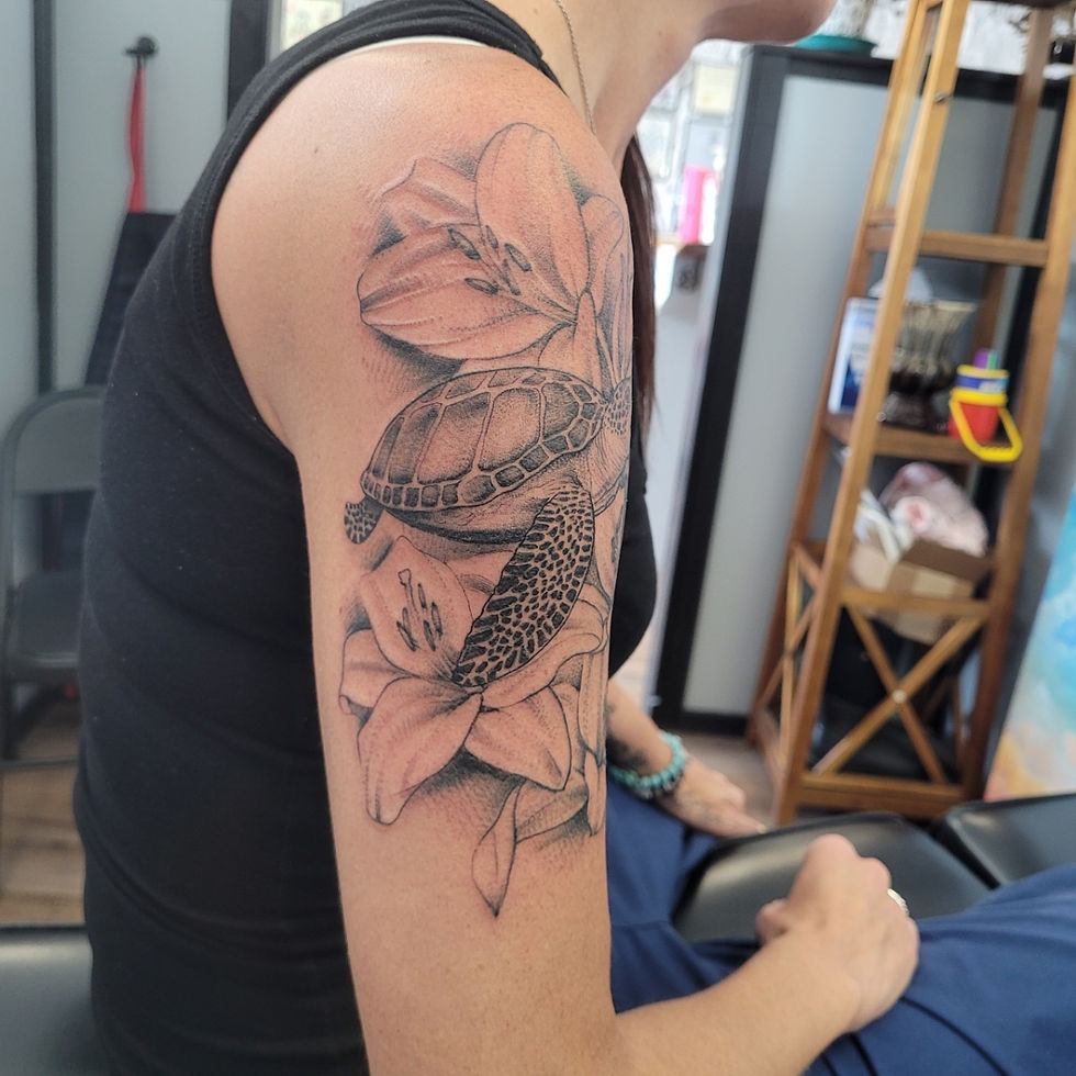 Resized_Resized_20230720_155642